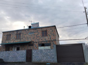 Garni Guesthouse